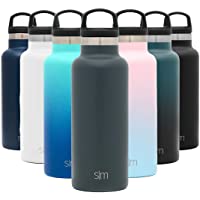 Simple Modern - Botella de agua Ascent